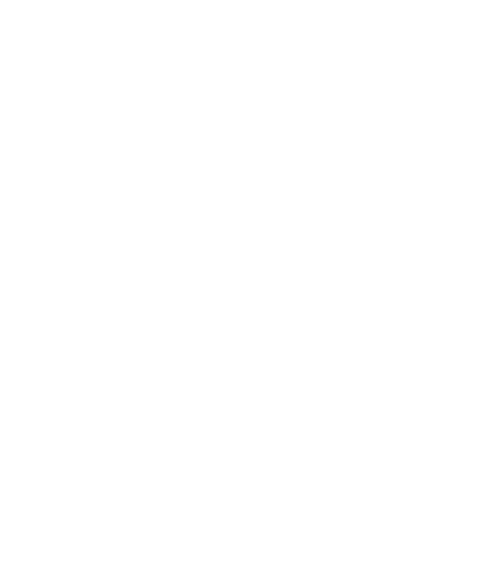 Logo monogramme